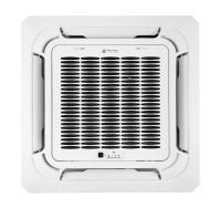Кассетная сплит-система Royal Clima ES-C 24HRCX/ES-E 24HCX/ES-C pan/2X Esperto