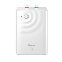 Бойлер Thermex Day 15 U в ДНР