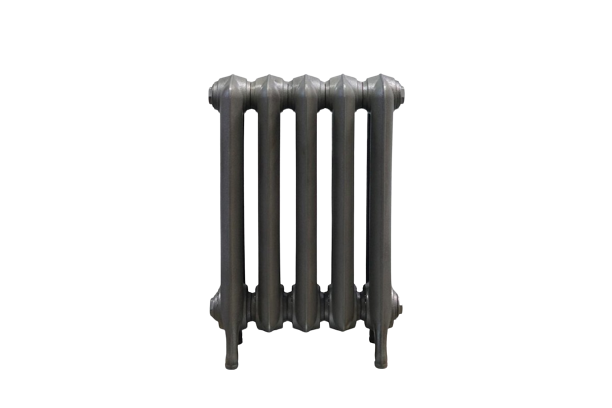 Чугунный радиатор отопления RETROstyle Радимакс Windsbold 600 1 секция в ДНР