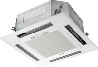 Кассетная сплит-система Berlingtoun BCI-48ACIN1/BCO-48AIN1 в ДНР