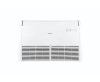 Напольно-потолочная сплит-система Breeon BLC-18TCF в ДНР