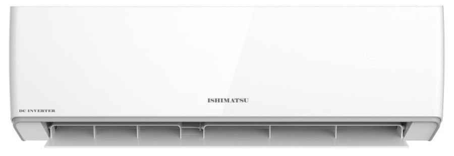Сплит-система Ishimatsu ALK-18I (wi-fi) Akasi 2026 в ДНР