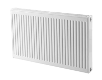 Радиатор стальной панельный Wester 300 600 C22 Радиатор стальной панельный Wester 300 600 C22