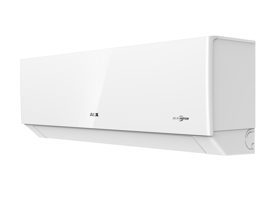 Настенная сплит-система AUX ASW-H07A4/CB-R2DI/AS-H07A4/CB-R2DI Basic Inverter в ДНР