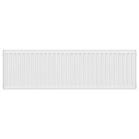 Стальной панельный радиатор Lemax C33 300х2000