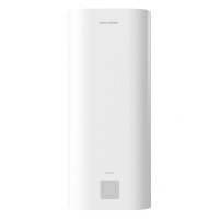 Бойлер Royal Thermo RWH 50 Aqua Inverter в ДНР