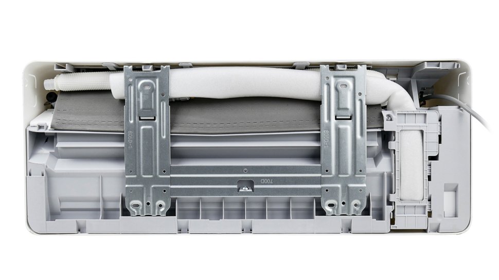 Кондиционер Newtek NT-65CHW09 в ДНР