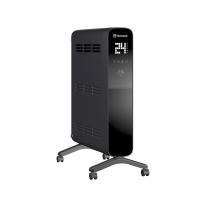 Электрический конвектор Thermex Alto 2000 Wi-Fi