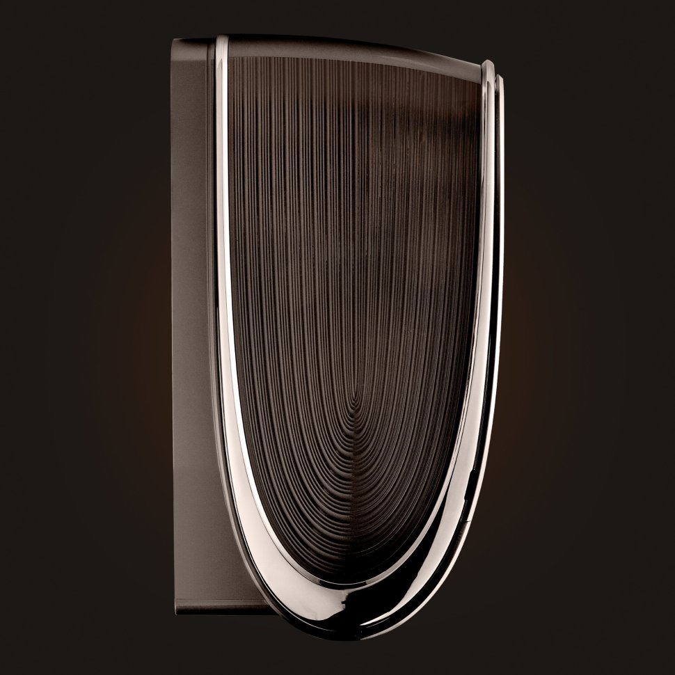 Кондиционер AURUS ADI/in-12HN8/GOLD/ADI/out-12HN8 D Series в ДНР