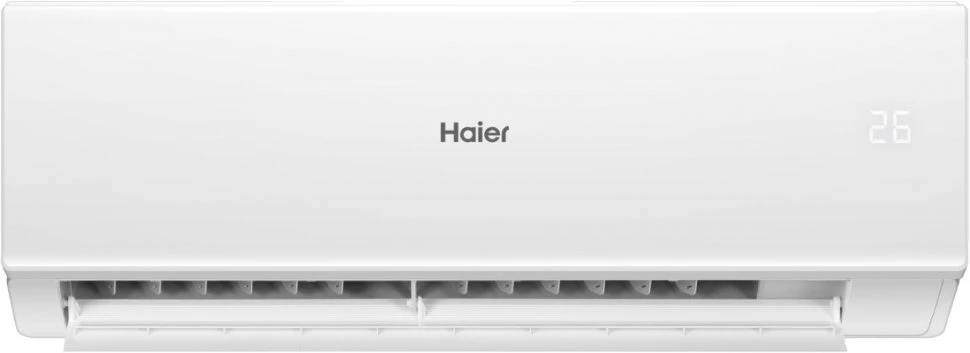 Кондиционер Haier HSU-07HQJ103/R3-W(IN)/HSU-07HQJ103/R3(OUT) Quantum On/Off в ДНР