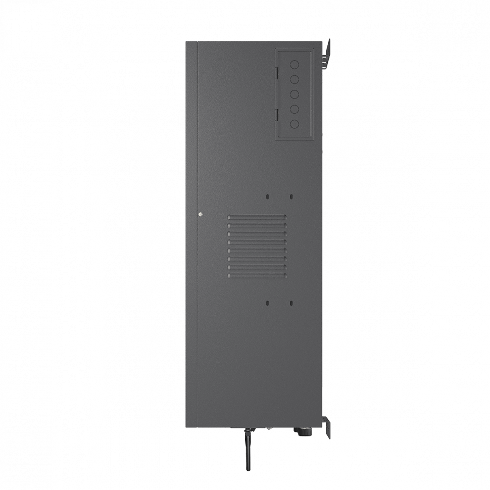 Настенный электрический котел Thermex Cometa 12-24 Wi-Fi в ДНР