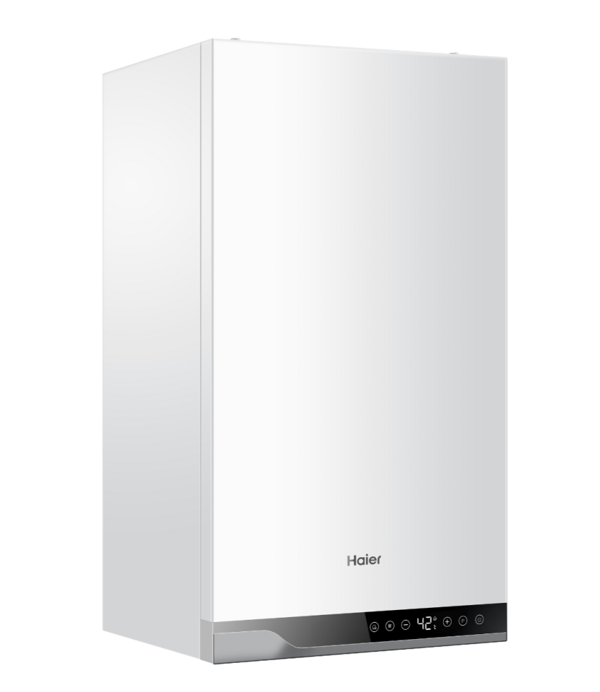 Настенный газовый котел Haier TechLine 1.40 Ti в ДНР
