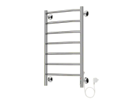 Электрический полотенцесушитель Royal Thermo Трапеция П7 450х750