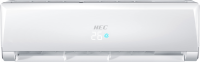 Кондиционер HEC HEC-09HNC03/R3(IN)/HEC-09HNC03/R3(OUT) Business DC Inverter в ДНР