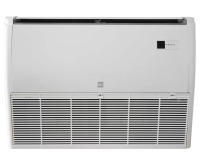Напольно-потолочная сплит-система Euroklimat EKUX-50HNN/EKOX-50HNN