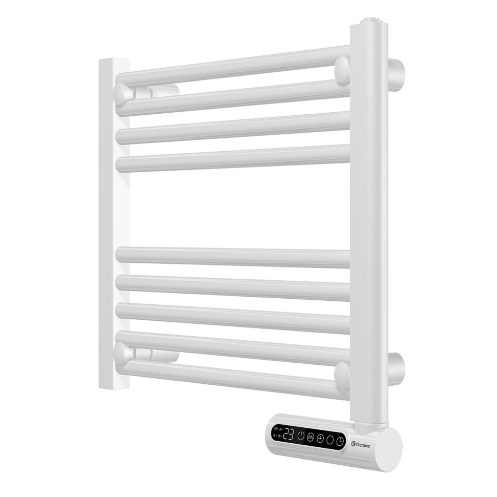 Электрический полотенцесушитель Thermex Menta в ДНР