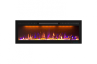 Очаг Royal Flame Crystal 50 RF в ДНР