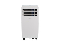 Мобильный кондиционер Midea MPPH1-07СHN7G1 в ДНР