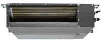 Канальная сплит-система MDV MDTJ2-48HWN1/MDOU3-48HN1-L в ДНР