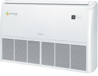 Напольно-потолочная сплит-система AUX ALCF-H60/5R1B (v2)/AL-H60/5R1B(U) (v2) Напольно-потолочная сплит-система AUX ALCF-H60/5R1B (v2)/AL-H60/5R1B(U) (v2)