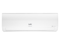 Сплит-система Ballu BSGRI-09HN8_22Y Greenland