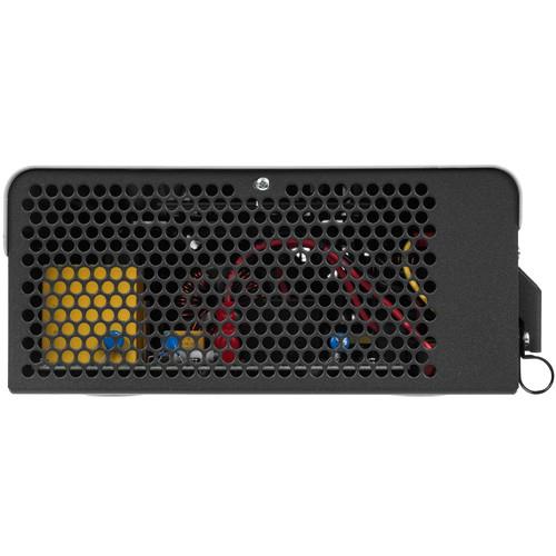 Стабилизатор напряжения Штиль ИнСтаб IS3500 в ДНР