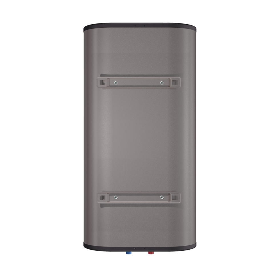 Накопительный электрический водонагреватель Thermex Fora 80 (pro) Wi-Fi Накопительный электрический водонагреватель Thermex Fora 80 (pro) Wi-Fi