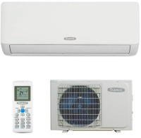 Кондиционер Бирюса B-09CPR/B-09CPQ Classic в ДНР