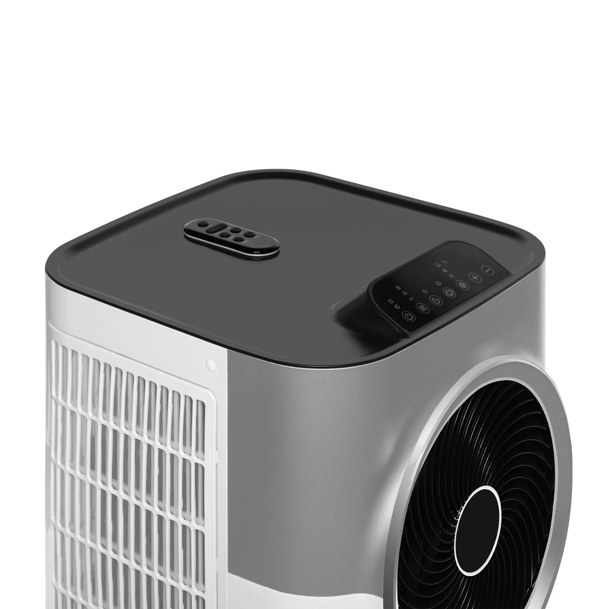 Мобильный кондиционер NEOLINE AirPlus NAPC-12 AP/N6 в ДНР