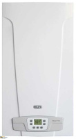 Настенный газовый котел Baxi ECO-4s 18F в ДНР