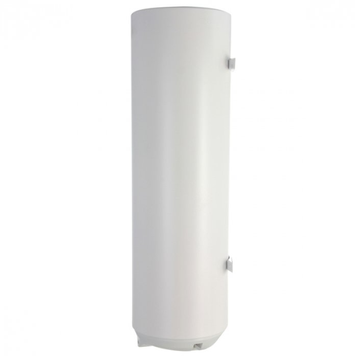 Бойлер Haier ES80V-R1(H) в ДНР