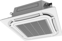 Кассетная сплит-система Eurohoff EUD100W1/T1 в ДНР