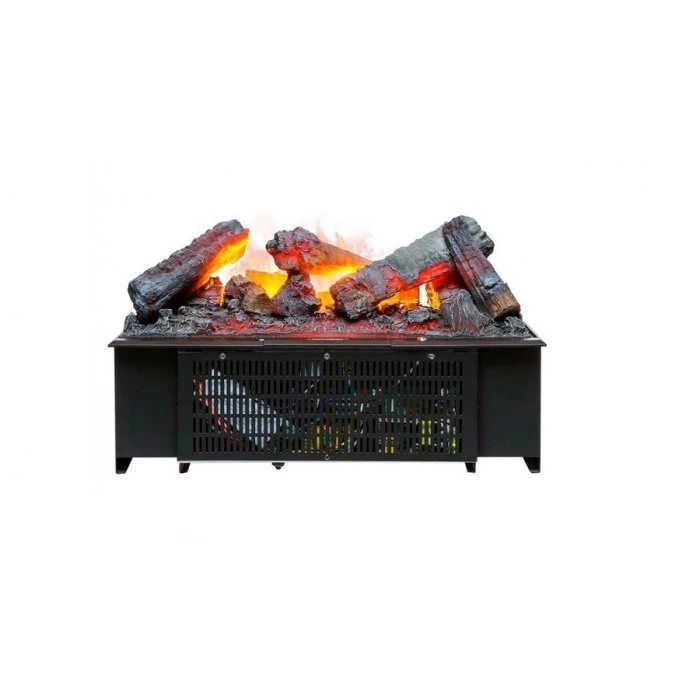 Каминокомплект Dimplex Cube с очагом Cassette 600 NH в ДНР