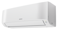 Сплит-система Hitachi RAK-DJ35PHAE/RAC-DJ35PHAE Shiratama