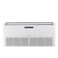 Напольно-потолочная сплит-система Royal Thermo RTFU-60LAKHN1 Forte Integro в ДНР