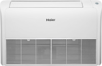 Напольно-потолочная сплит-система Haier AC25S2SG2FA/1U25S2SM4FA Super Match в ДНР