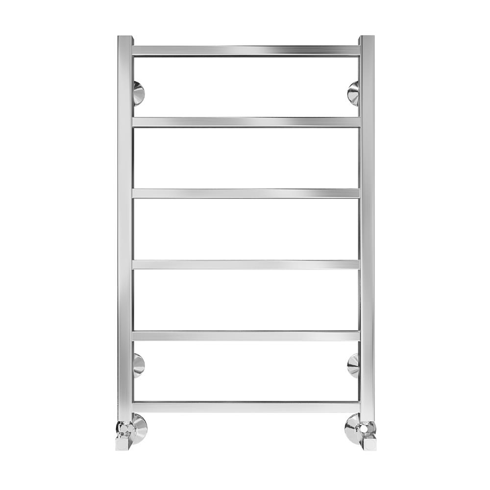 Полотенцесушитель Royal Thermo Axel П6 500х800 стальной Полотенцесушитель Royal Thermo Axel П6 500х800 стальной