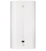 Накопительный водонагреватель Electrolux EWH 80 Centurio IQ Inverter Накопительный водонагреватель Electrolux EWH 80 Centurio IQ Inverter