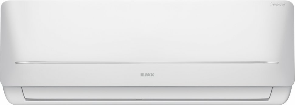 Сплит-система Jax ACI-10HE Hayman Сплит-система Jax ACI-10HE Hayman