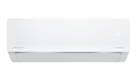 Сплит-система Ferrum iFIS09F3C/iFOS09F3C Force Pro DC Inverter в ДНР