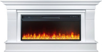 Каминокомплект Royal Flame Monaco с очагом Vision 42 LED (разборный) в ДНР