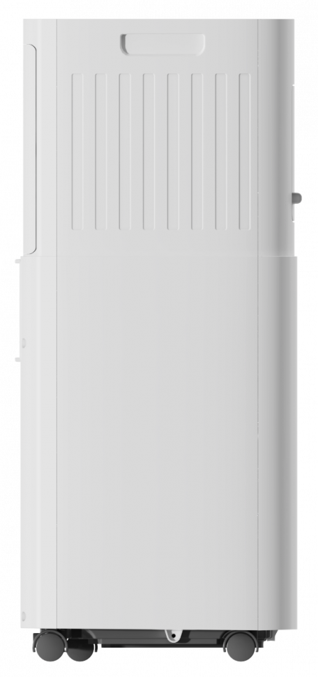 Мобильный кондиционер Royal Clima RM-MT22CH-E Magnate в ДНР