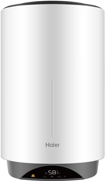 Накопительный водонагреватель Haier ES50V-VH3 Накопительный водонагреватель Haier ES50V-VH3