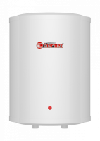 Накопительный электрический водонагреватель Thermex N 10 O в ДНР