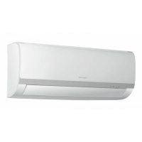 Сплит-система Rovex RS-07MST1 Grace Сплит-система Rovex RS-07MST1 Grace