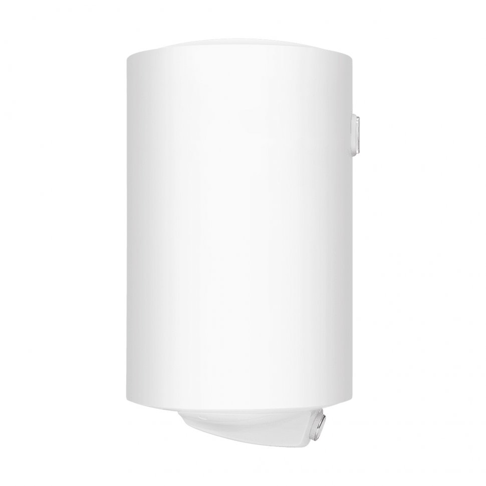 Бойлер Royal Thermo RWH 30 Heatronic Slim DryHeat в ДНР