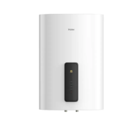 Бойлер Haier ES30V-F7 в ДНР
