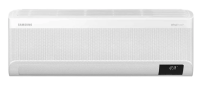 Сплит-система Samsung AR24BSFAMWKNER Wind Free Mass (GEO) Сплит-система Samsung AR24BSFAMWKNER Wind Free Mass (GEO)