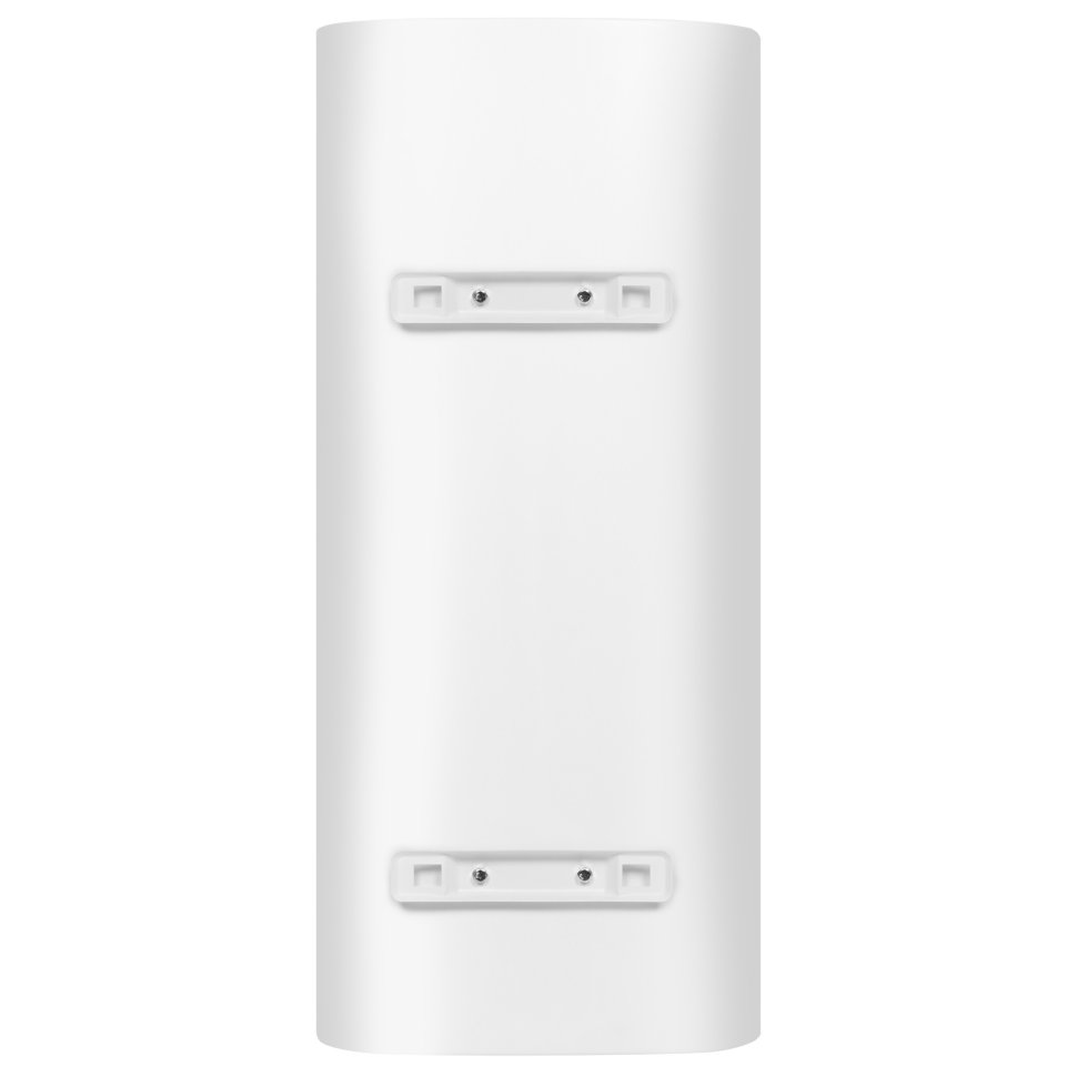 Бойлер Ballu BWH/S 50 Cetrion Inox Inverter в ДНР