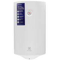 Накопительный водонагреватель Electrolux EWH 50 Quantum Pro Накопительный водонагреватель Electrolux EWH 50 Quantum Pro